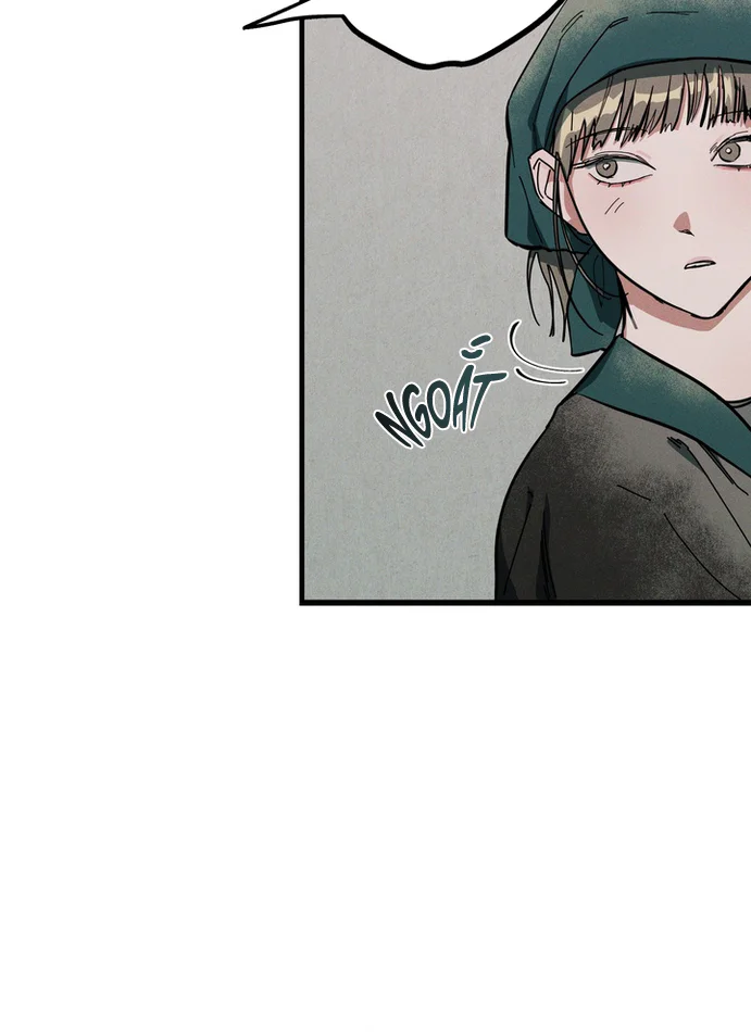 JANGSAN BEOM Chapter 3 Trang 14