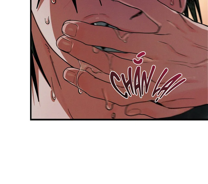 JANGSAN BEOM Chapter 4 Trang 13