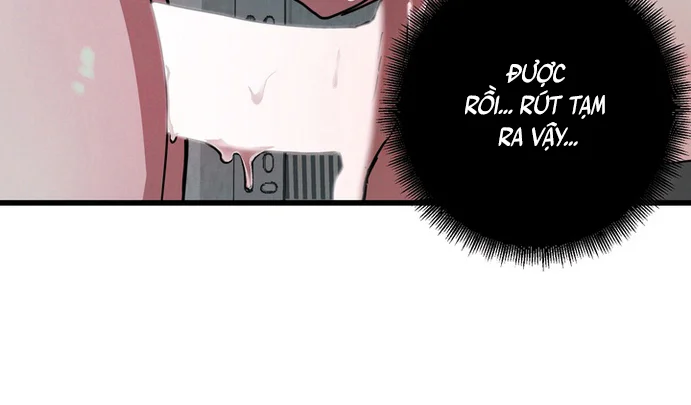 JANGSAN BEOM Chapter 5 Trang 7