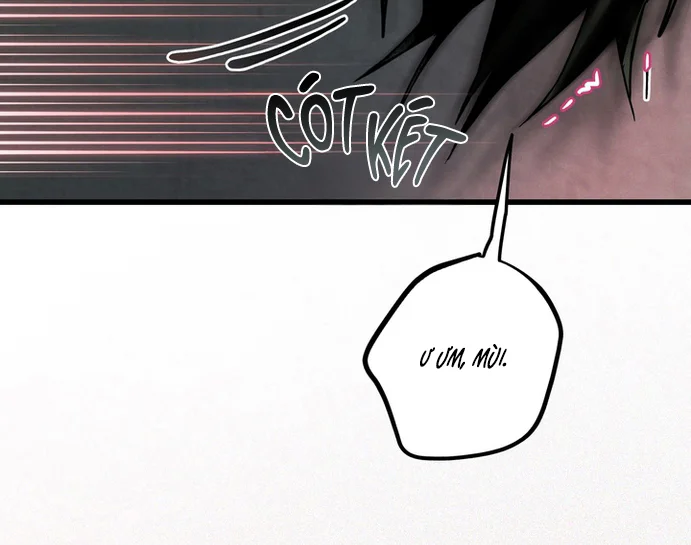 JANGSAN BEOM Chapter 5 Trang 21