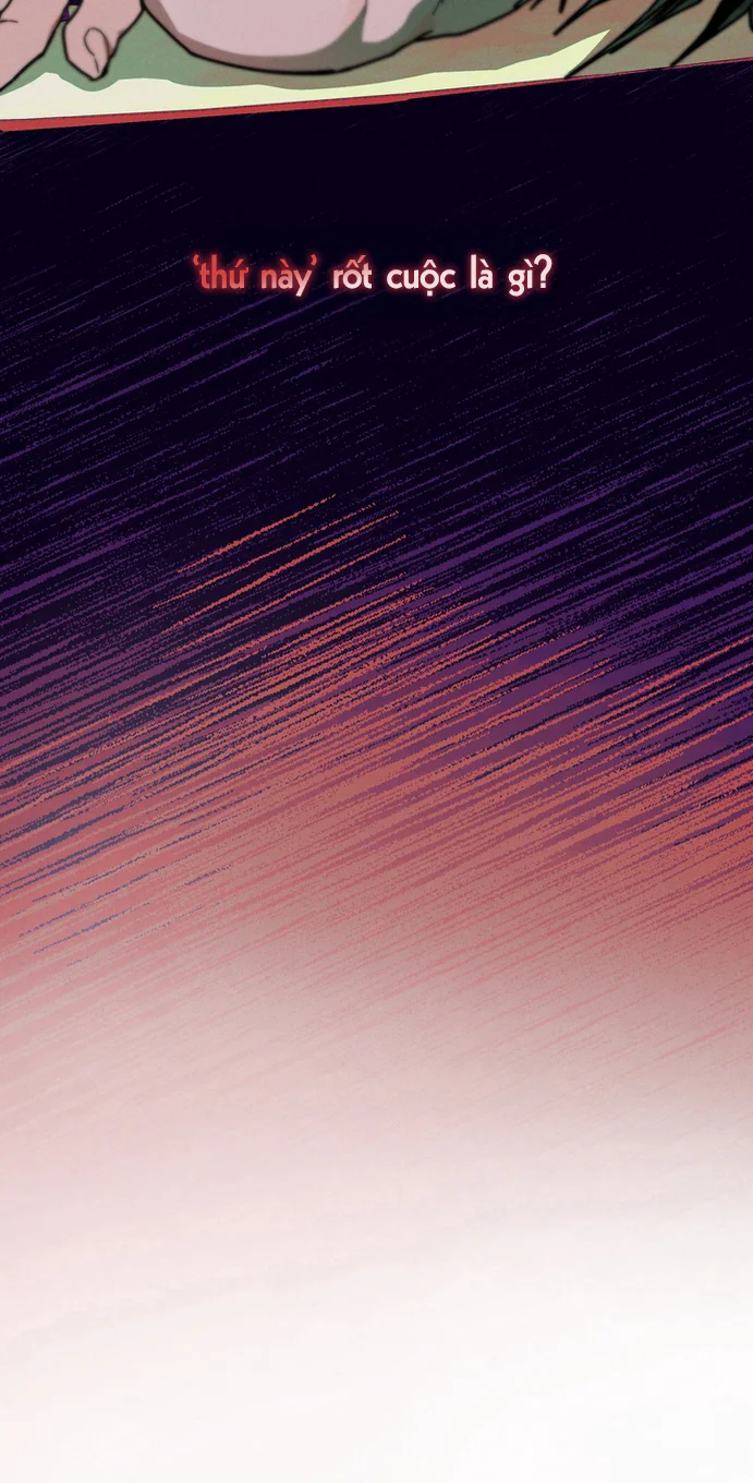 JANGSAN BEOM Chapter 5 Trang 26