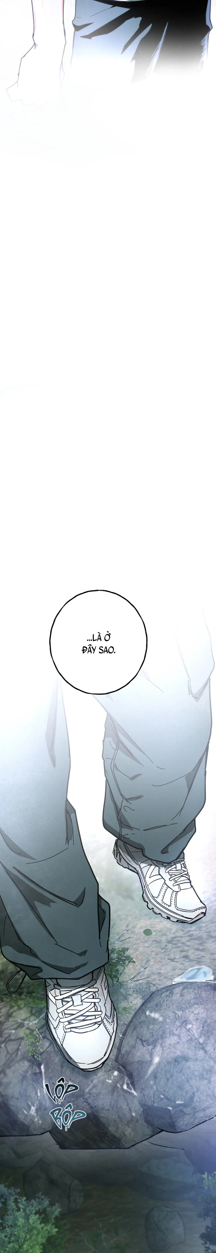 JANGSAN BEOM Chapter 6 Trang 6