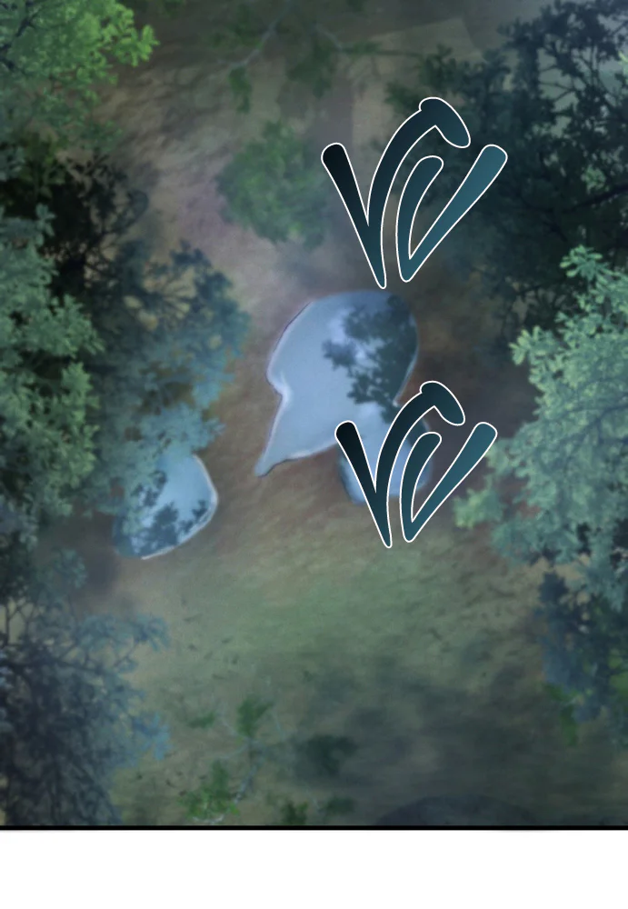 JANGSAN BEOM Chapter 6 Trang 7