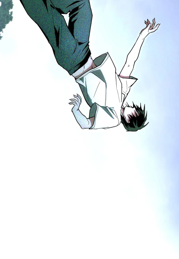 JANGSAN BEOM Chapter 6 Trang 14