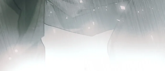 JANGSAN BEOM Chapter 7 Trang 27