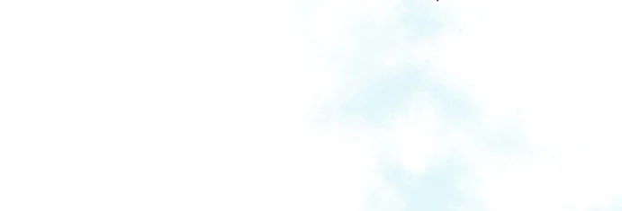 JANGSAN BEOM Chapter 7 Trang 34