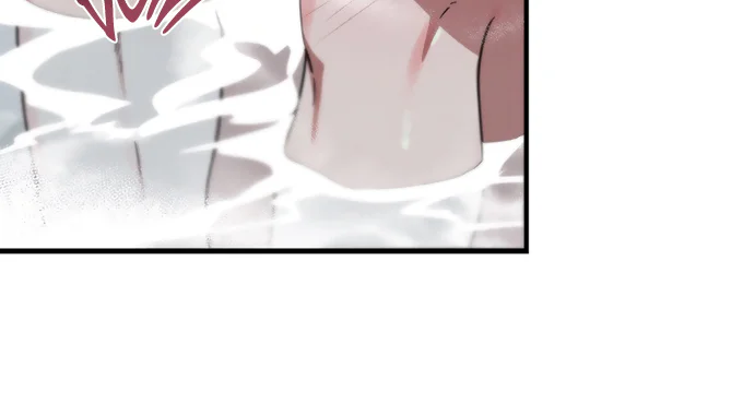 JANGSAN BEOM Chapter 8 Trang 7