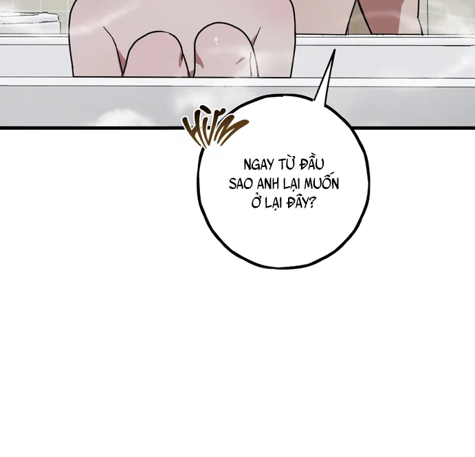 JANGSAN BEOM Chapter 8 Trang 14