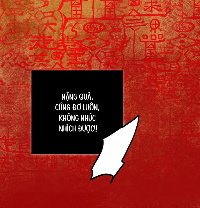 JANGSAN BEOM Chapter 9 Trang 6