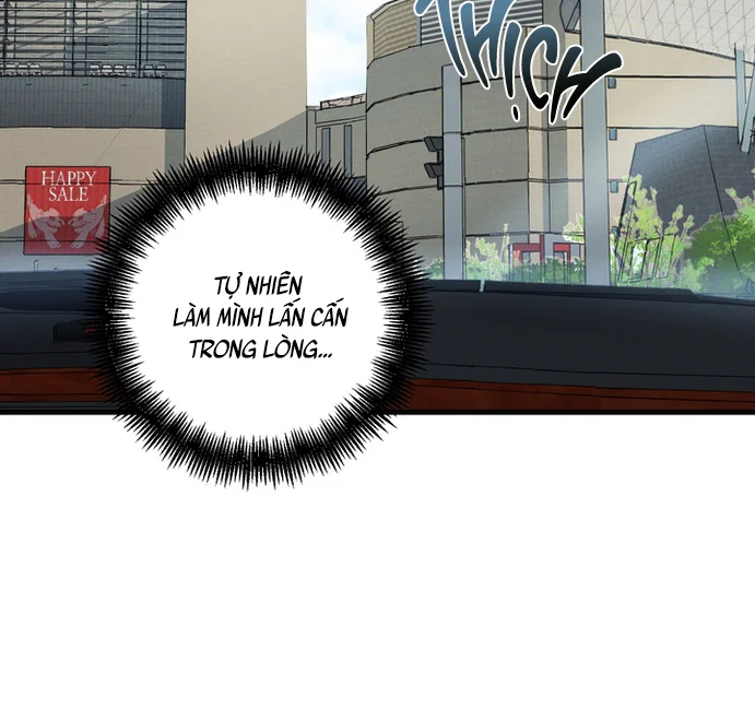 JANGSAN BEOM Chapter 9 Trang 13