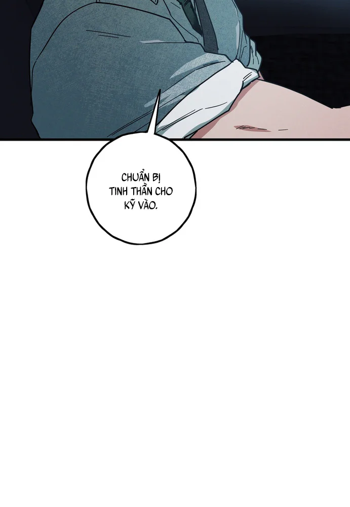 JANGSAN BEOM Chapter 9 Trang 20