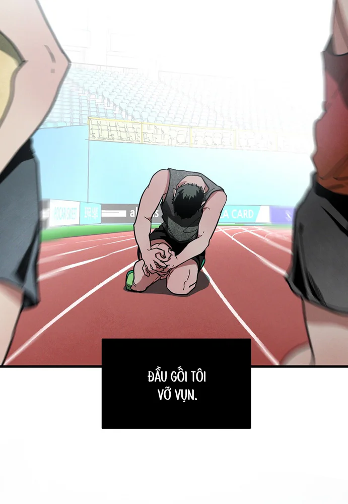 JANGSAN BEOM Chapter 10 Trang 13