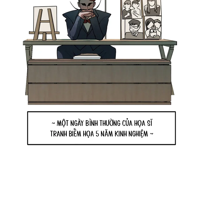 JANGSAN BEOM Chapter 11 Trang 7