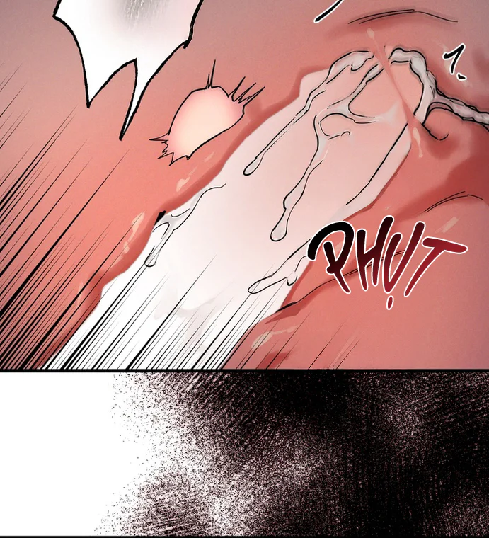 JANGSAN BEOM Chapter 14 Trang 26