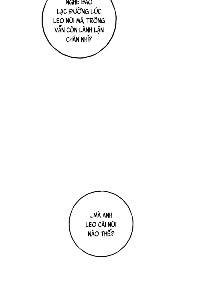 JANGSAN BEOM Chapter 1 Trang 7