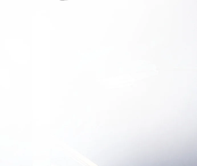 JANGSAN BEOM Chapter 1 Trang 21