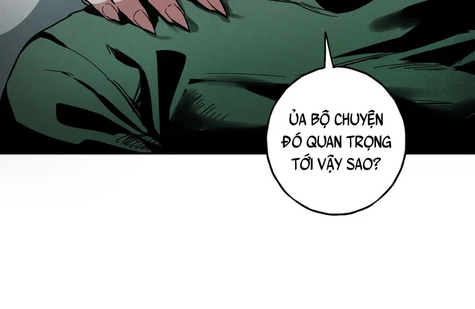 JANGSAN BEOM Chapter 1 Trang 28