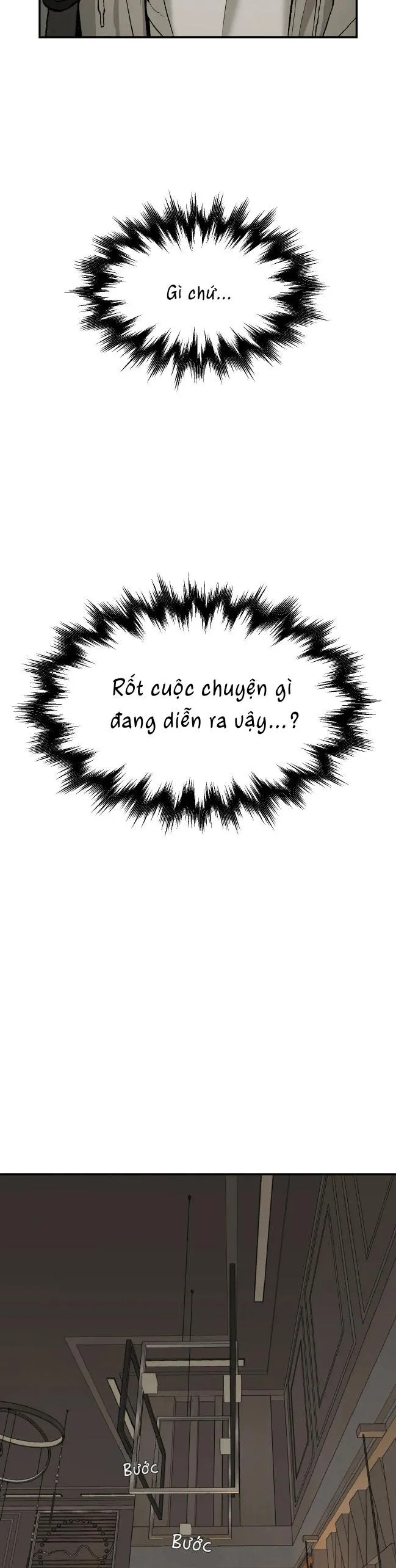 Jinx Chapter 2 Trang 29