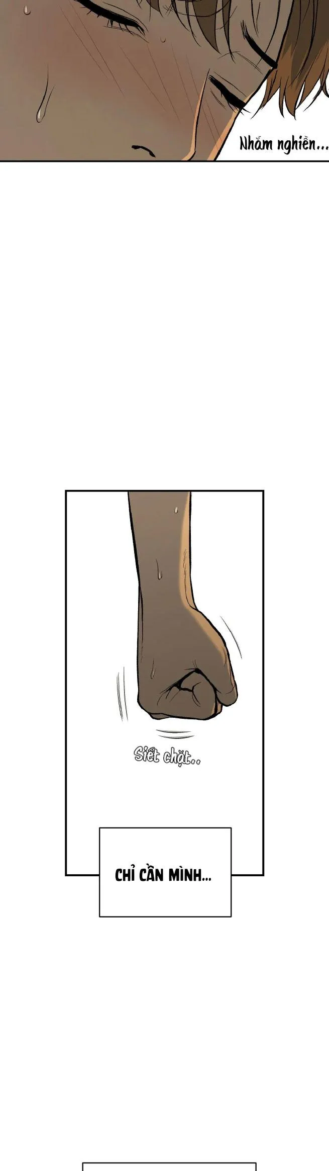 Jinx Chapter 2 Trang 62