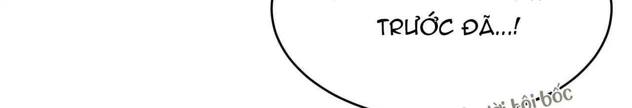 Jinx Chapter 3 Trang 12