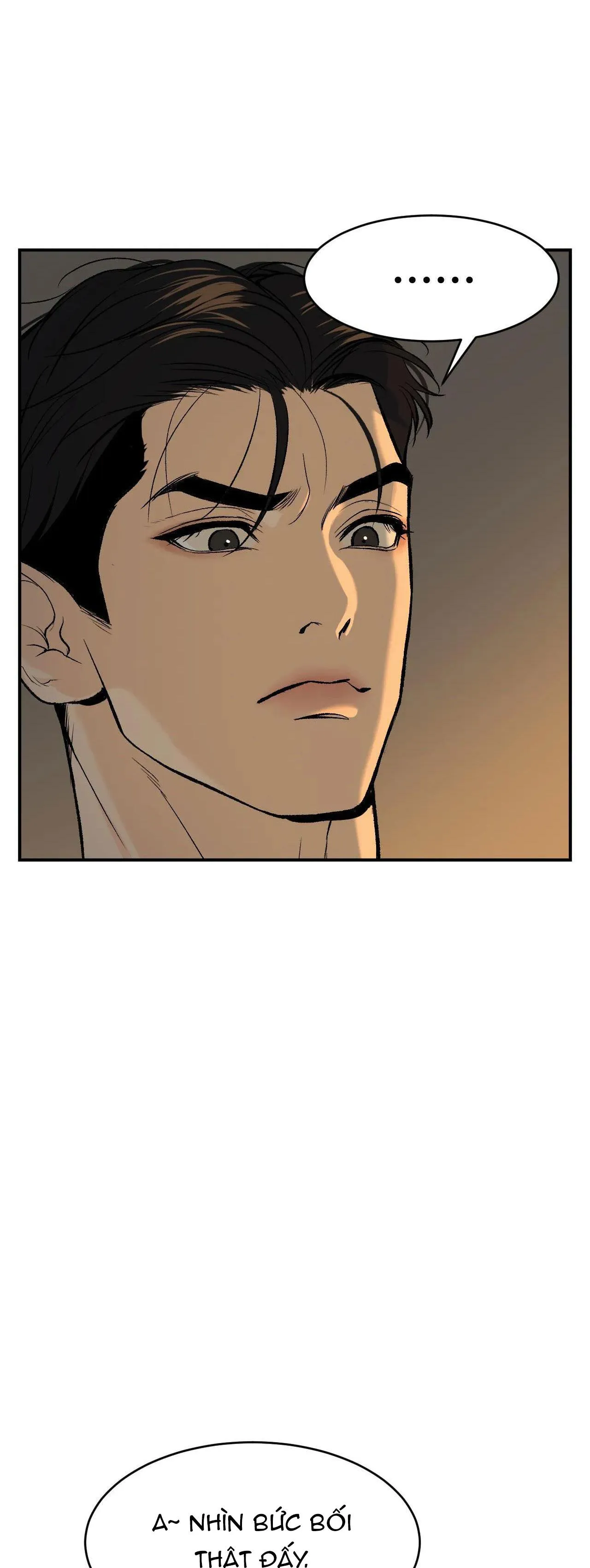 Jinx Chapter 3 Trang 41