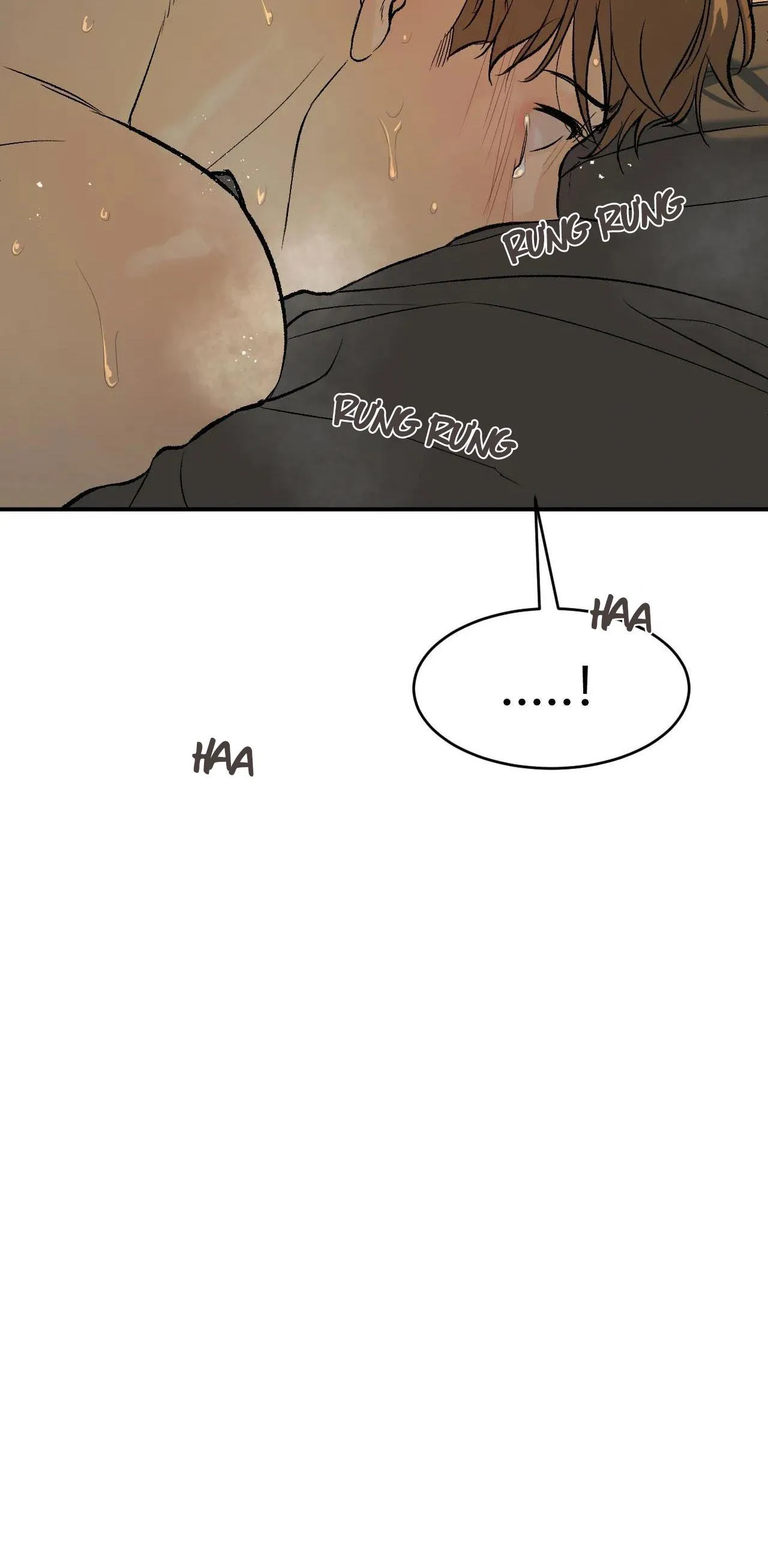 Jinx Chapter 3 Trang 55