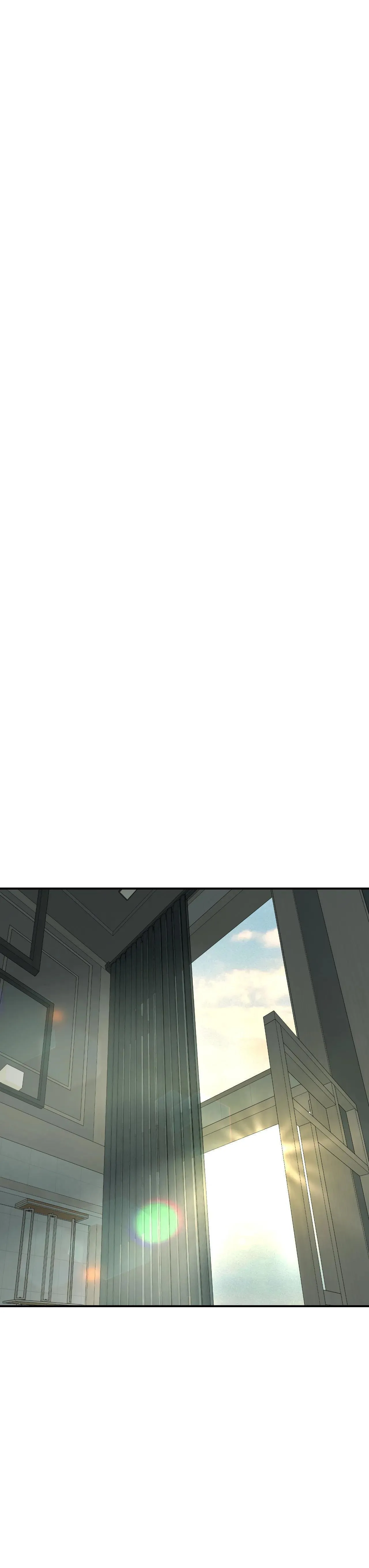 Jinx Chapter 4 Trang 41