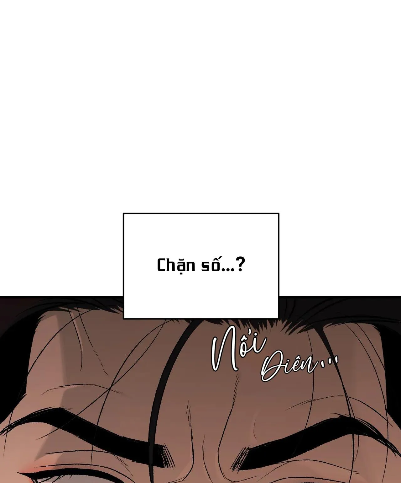 Jinx Chapter 5 Trang 26