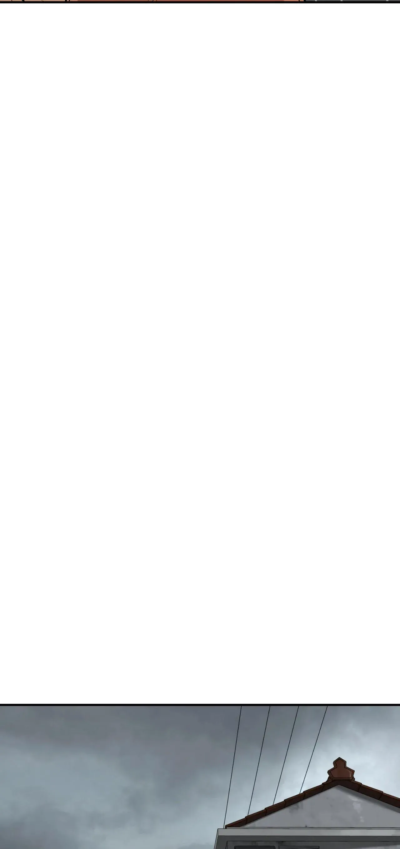 Jinx Chapter 5 Trang 30