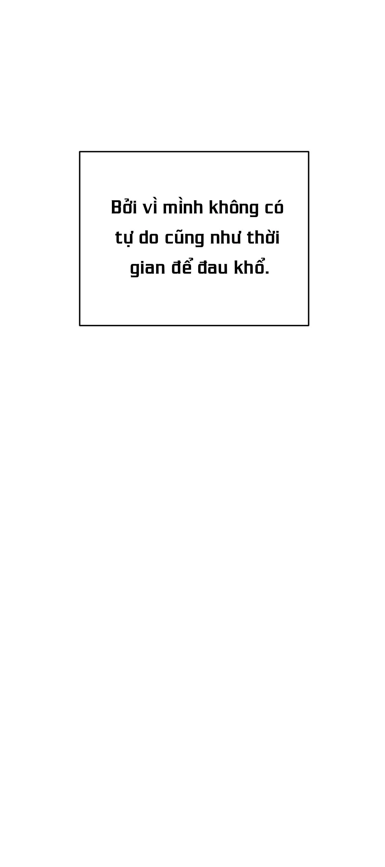 Jinx Chapter 5 Trang 41