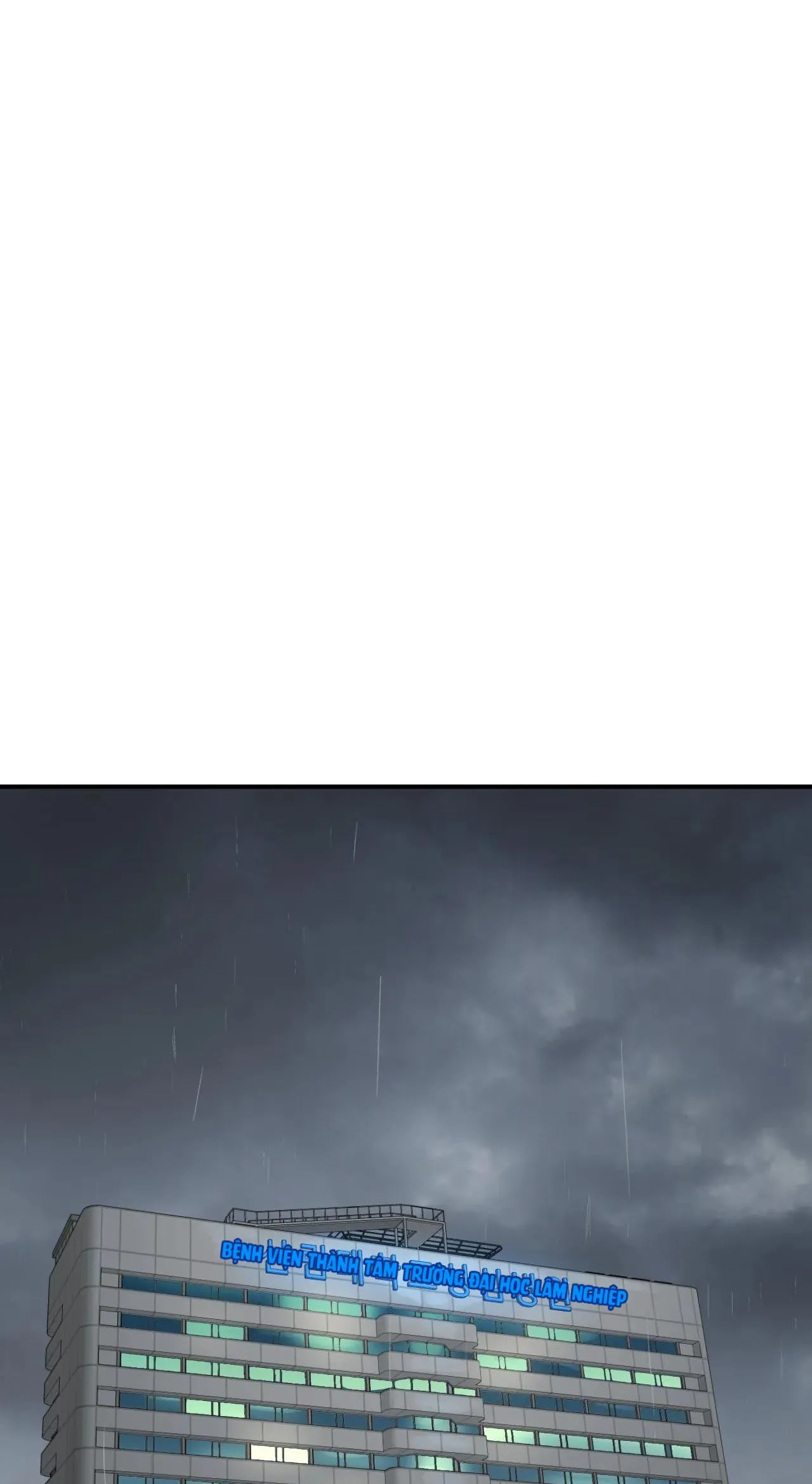 Jinx Chapter 5 Trang 42