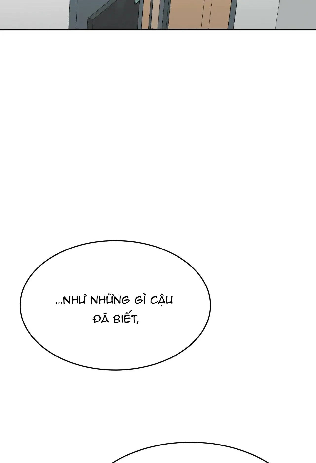 Jinx Chapter 5 Trang 52