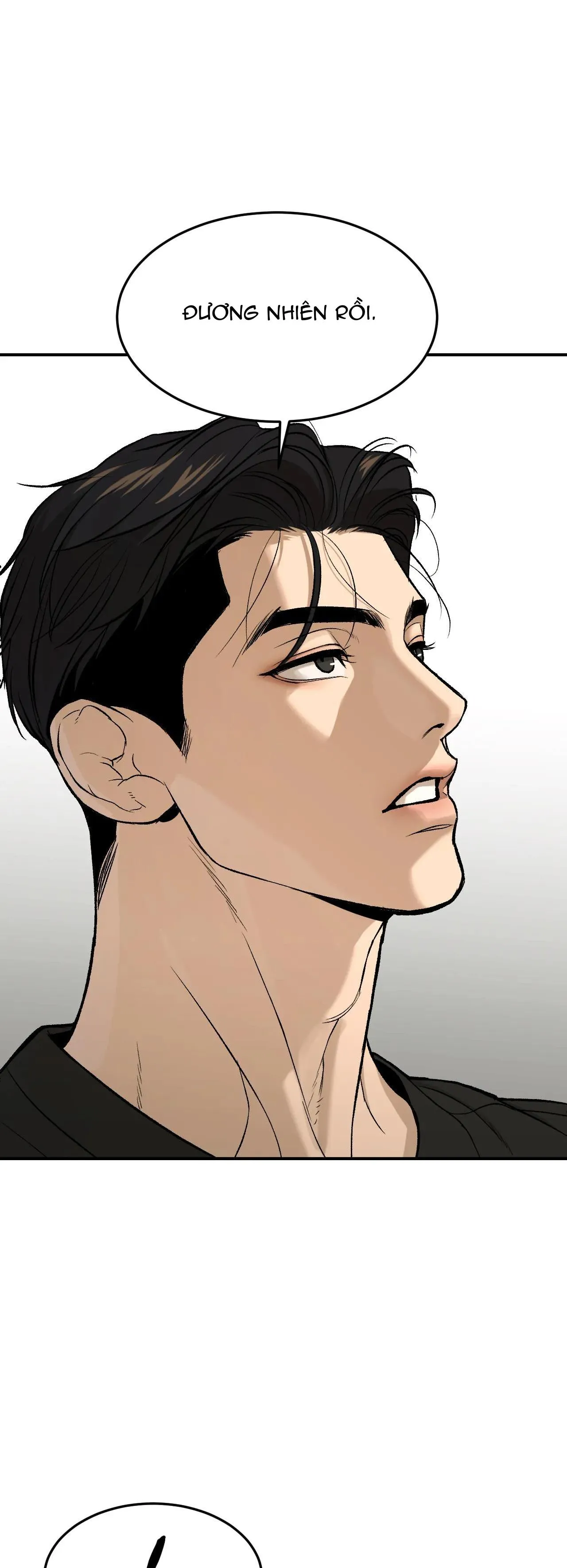 Jinx Chapter 6 Trang 7