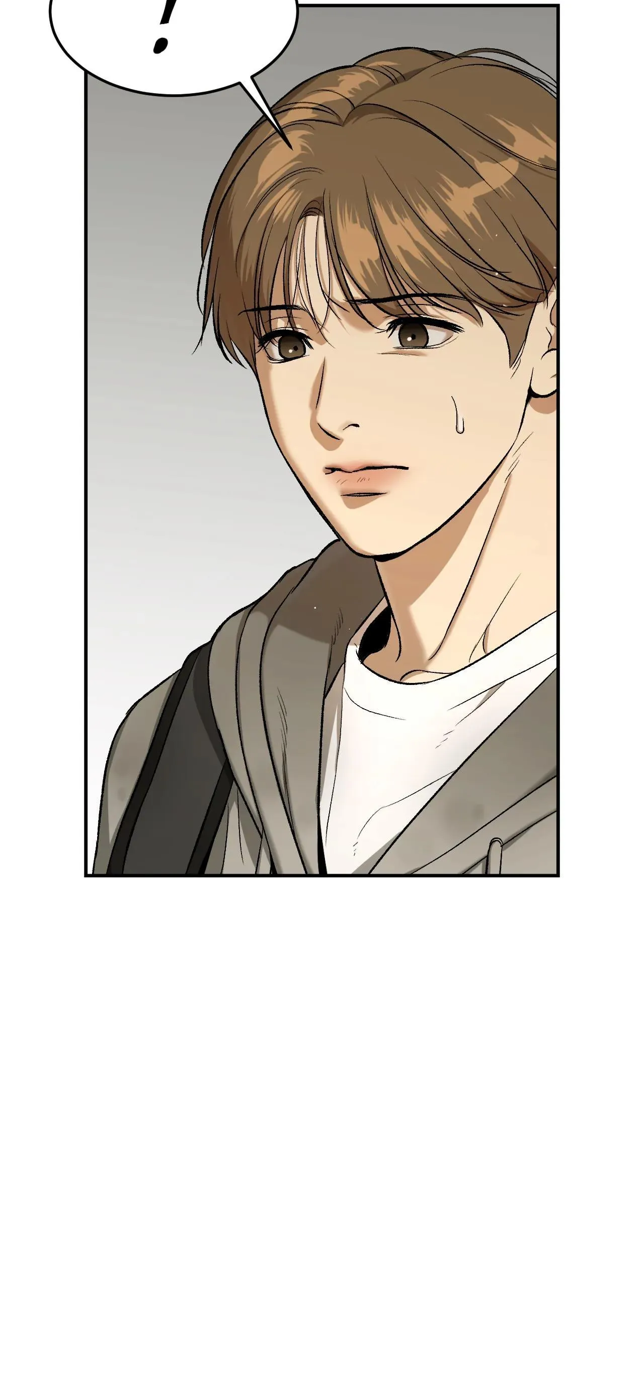 Jinx Chapter 6 Trang 8