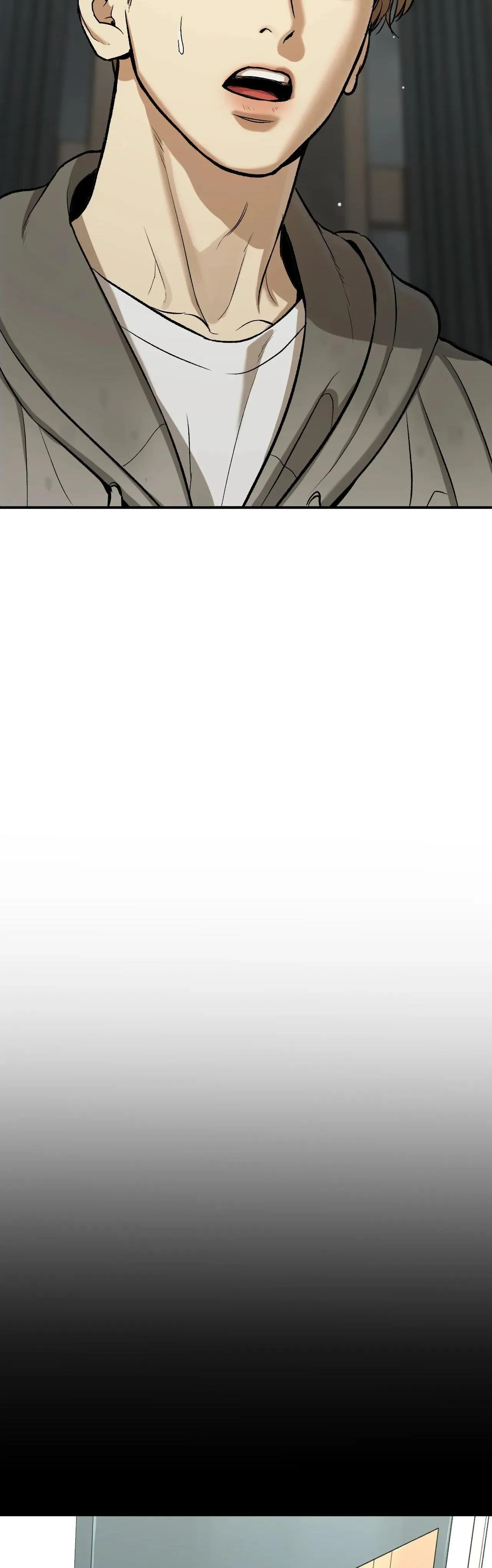 Jinx Chapter 6 Trang 16