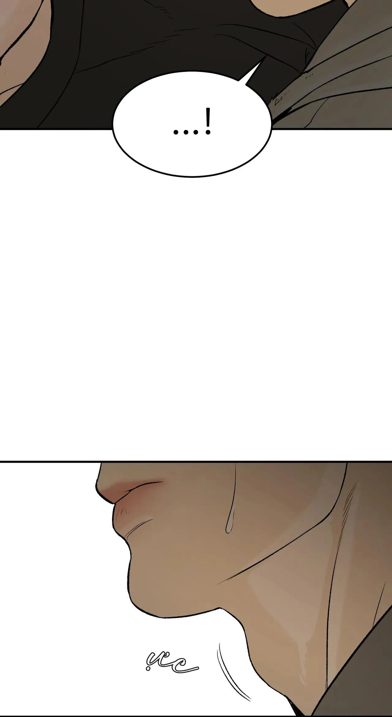 Jinx Chapter 6 Trang 28