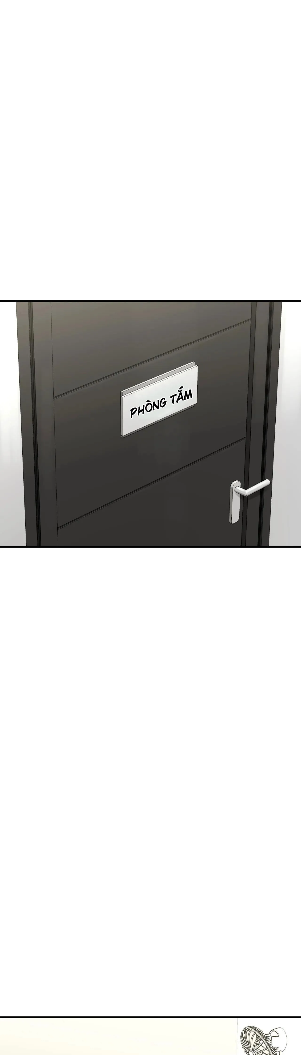 Jinx Chapter 7 Trang 50