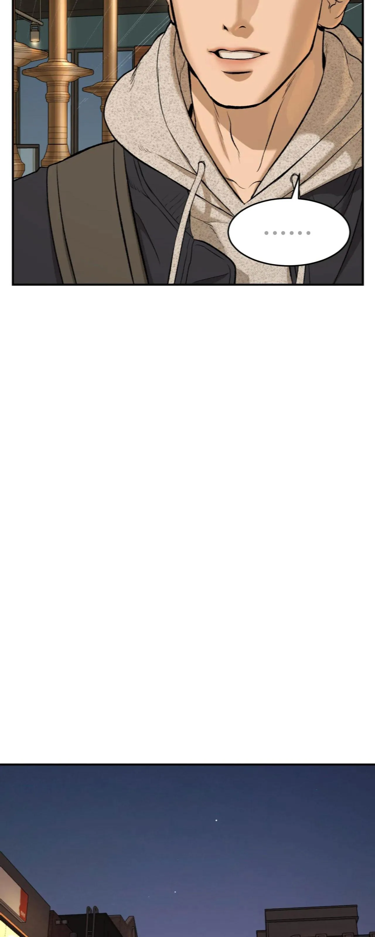 Jinx Chapter 9 Trang 42