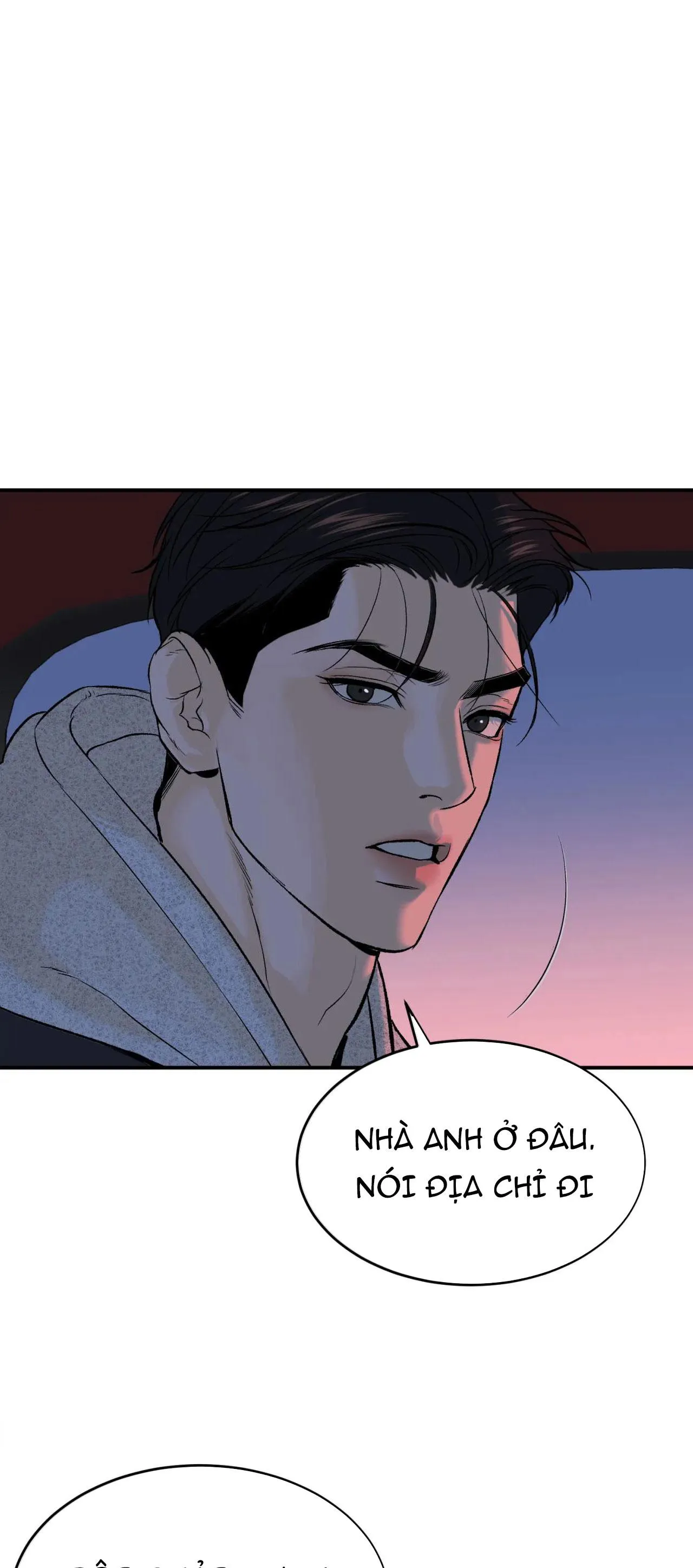 Jinx Chapter 9 Trang 53