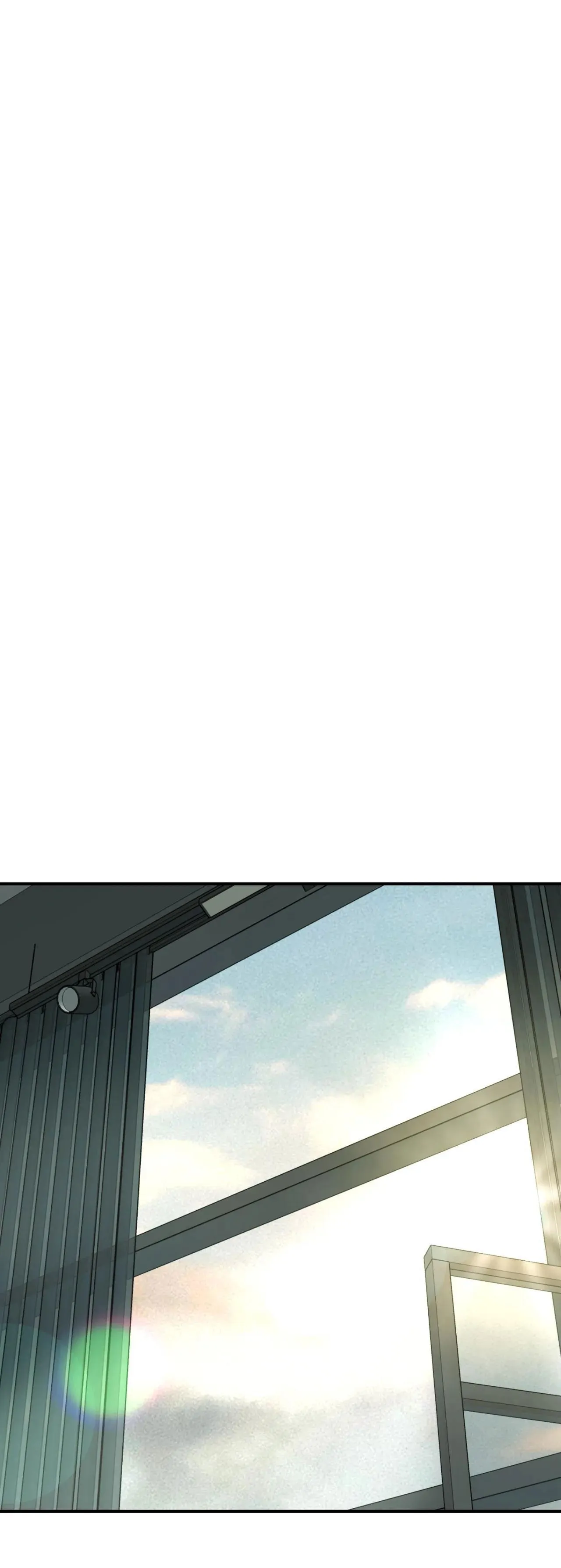 Jinx Chapter 10 Trang 17