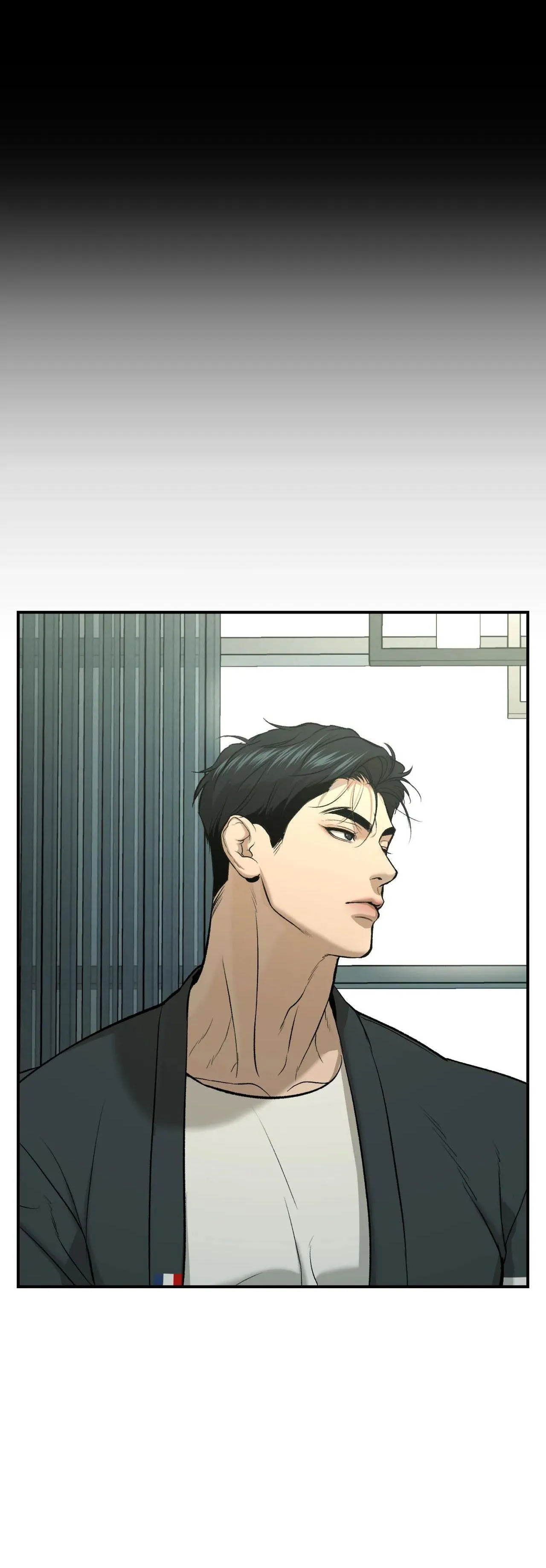 Jinx Chapter 10 Trang 44