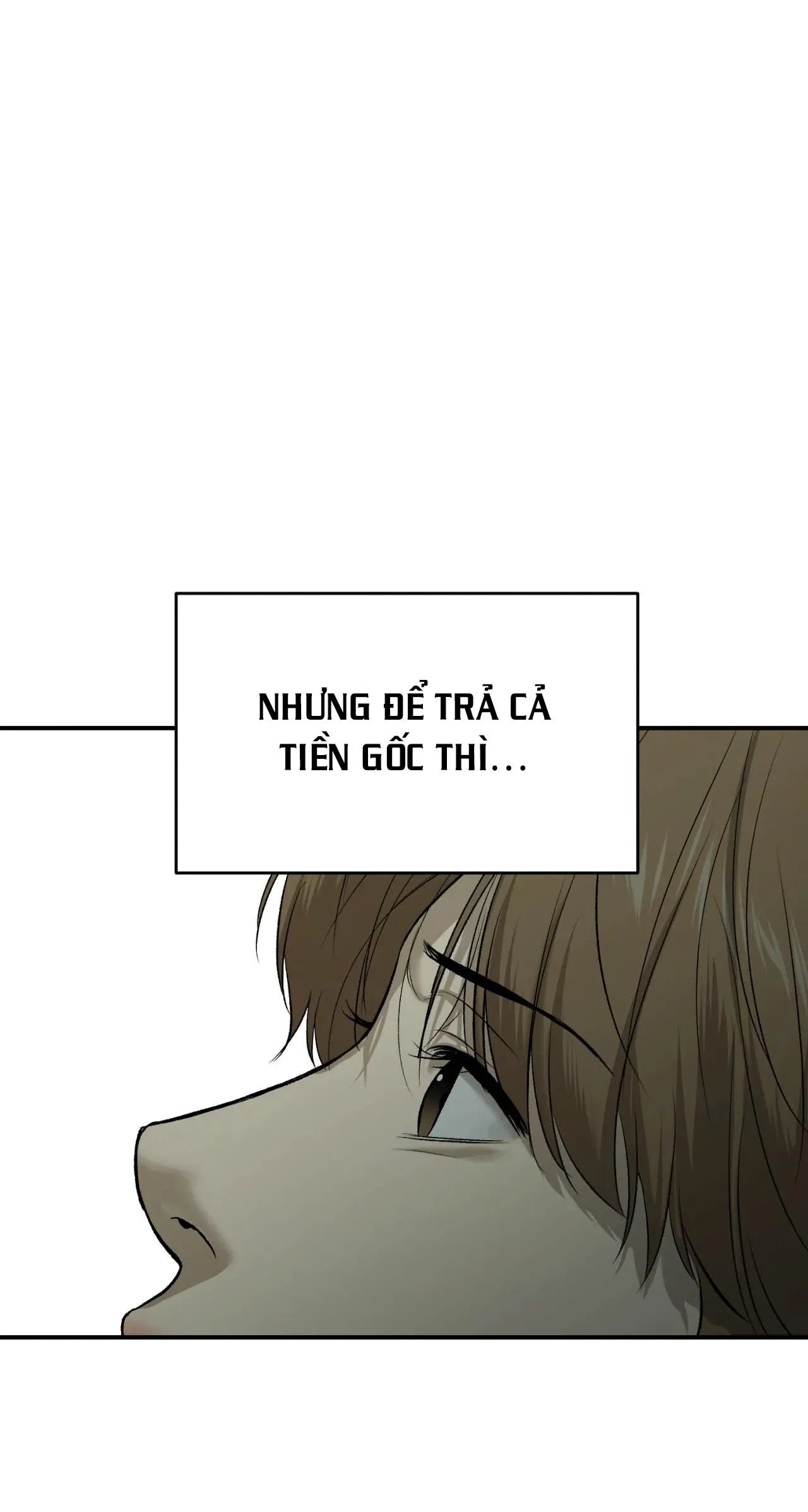 Jinx Chapter 11 Trang 7