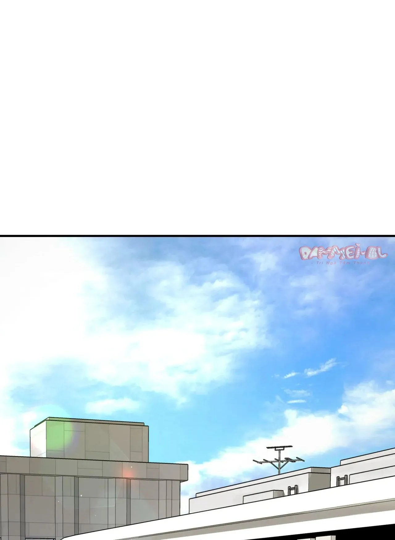 Jinx Chapter 11 Trang 31