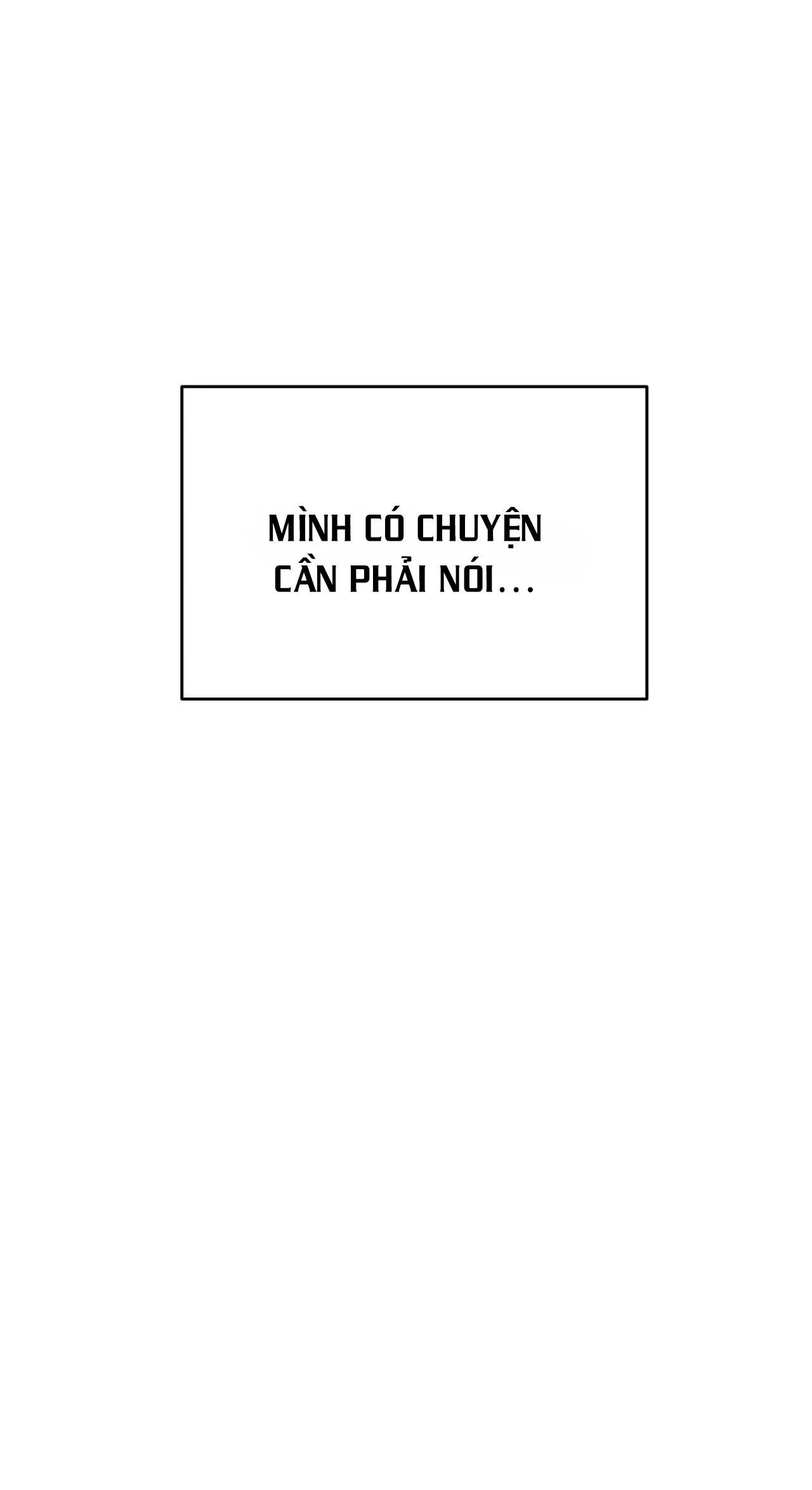 Jinx Chapter 11 Trang 38