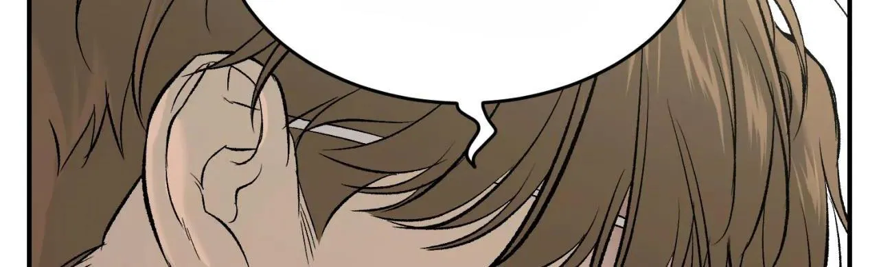 Jinx Chapter 11 Trang 44