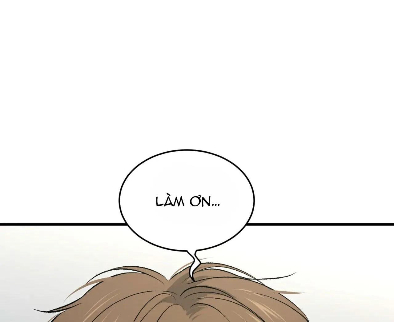 Jinx Chapter 11 Trang 50