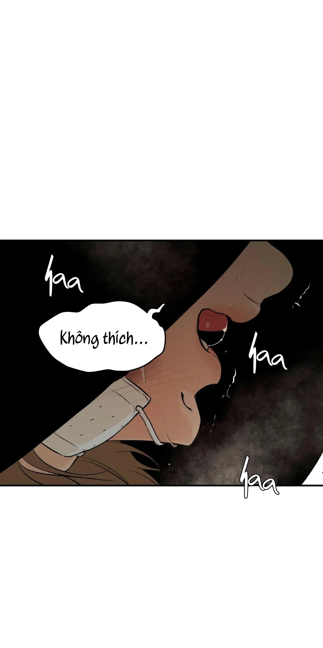 Jinx Chapter 12 Trang 41