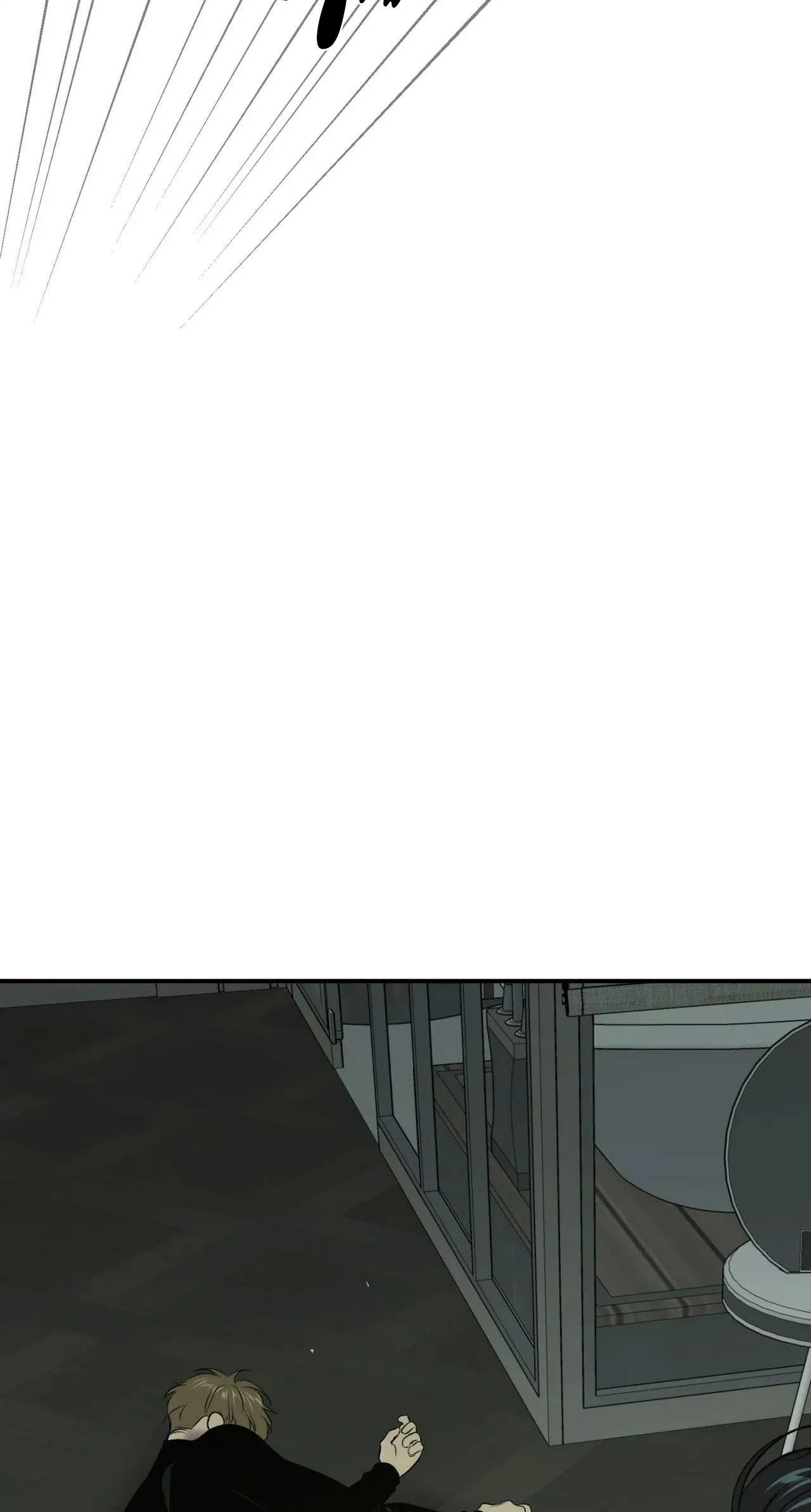 Jinx Chapter 12 Trang 51