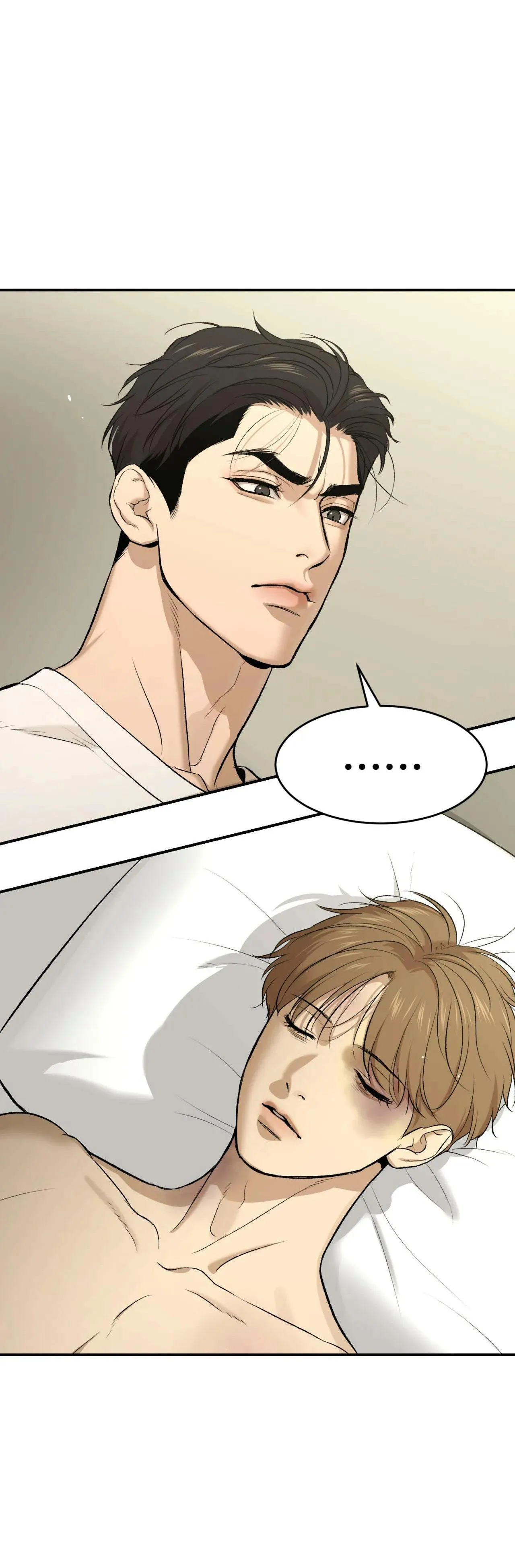 Jinx Chapter 13 Trang 16