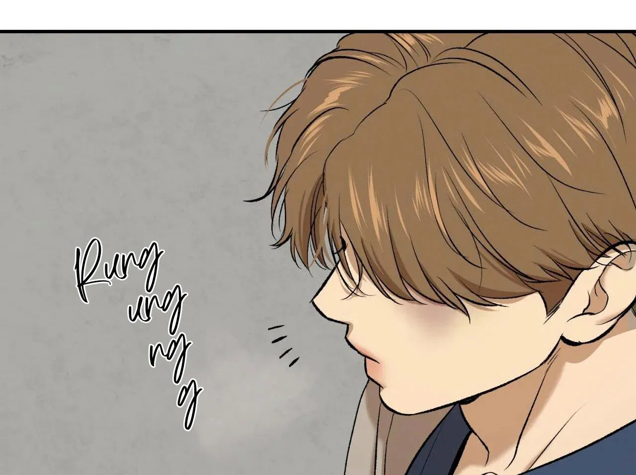 Jinx Chapter 13 Trang 47